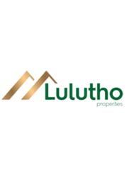 Anathi T, estate agent