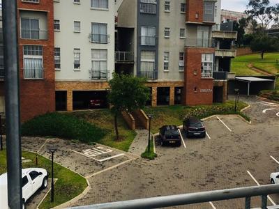 Apartment / Flat For Sale in Parktown, Johannesburg