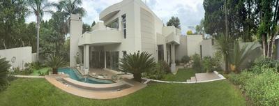 House For Sale in Morningside, Sandton