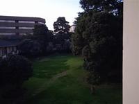 Apartment / Flat For Sale in Parktown, Johannesburg